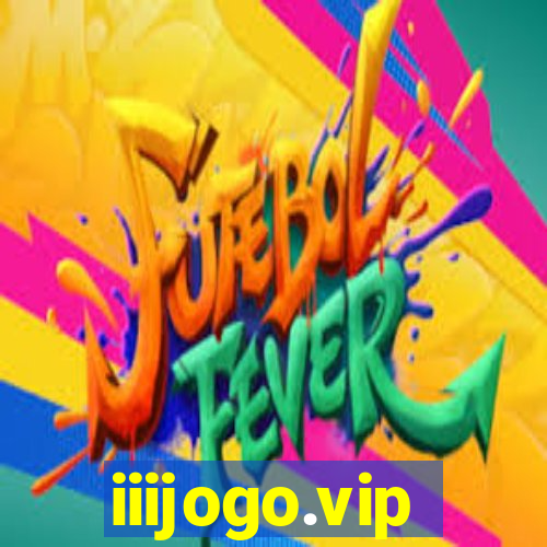 iiijogo.vip