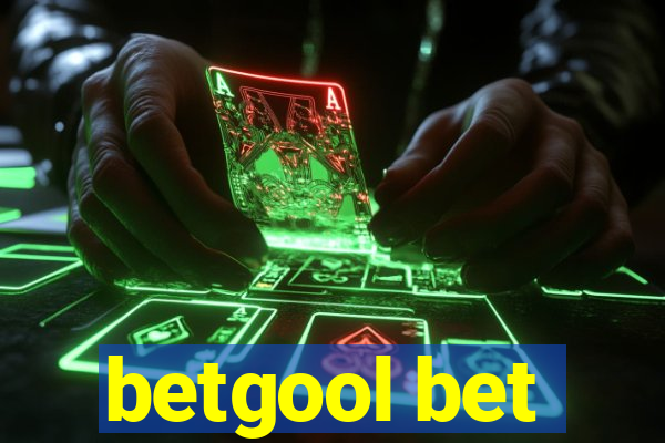 betgool bet