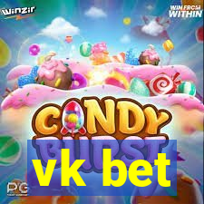 vk bet