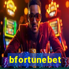 bfortunebet