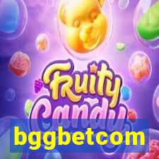 bggbetcom