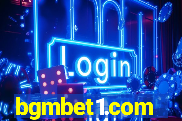 bgmbet1.com