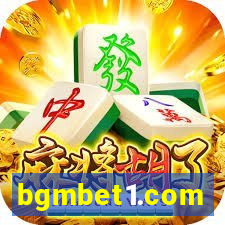 bgmbet1.com