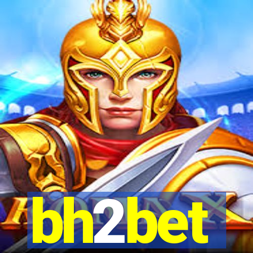 bh2bet