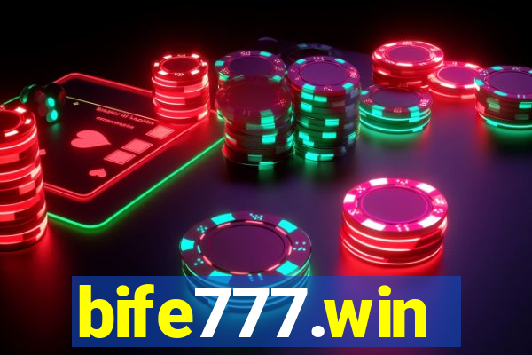 bife777.win