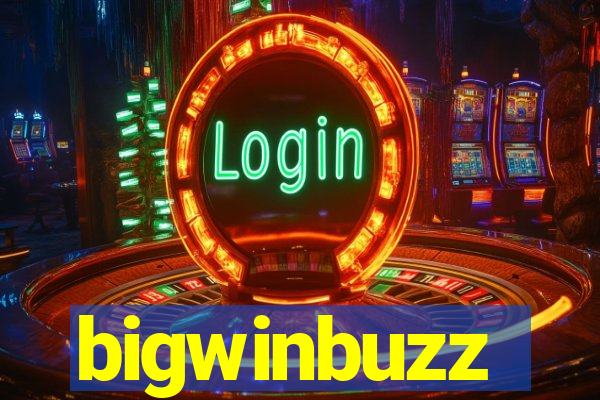 bigwinbuzz