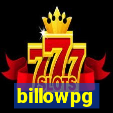 billowpg