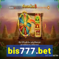 bis777.bet