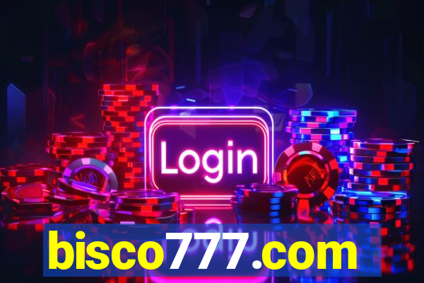 bisco777.com