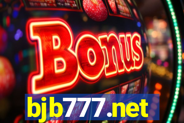 bjb777.net