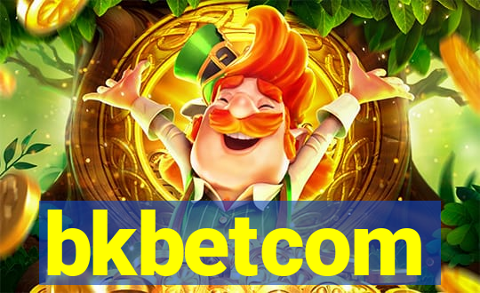 bkbetcom