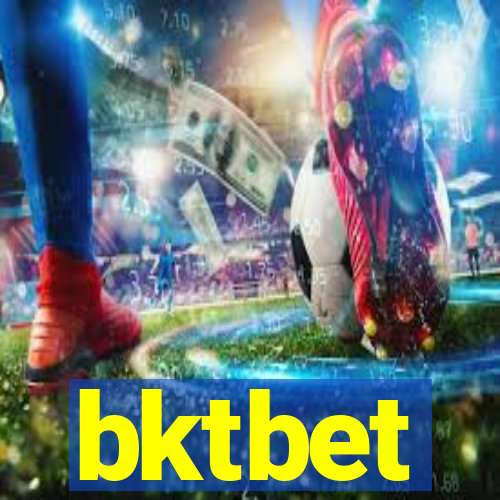 bktbet