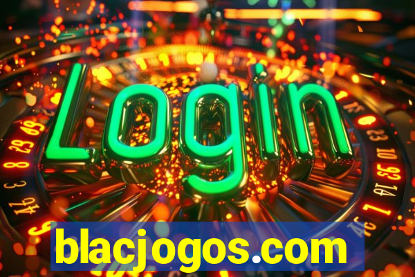 blacjogos.com