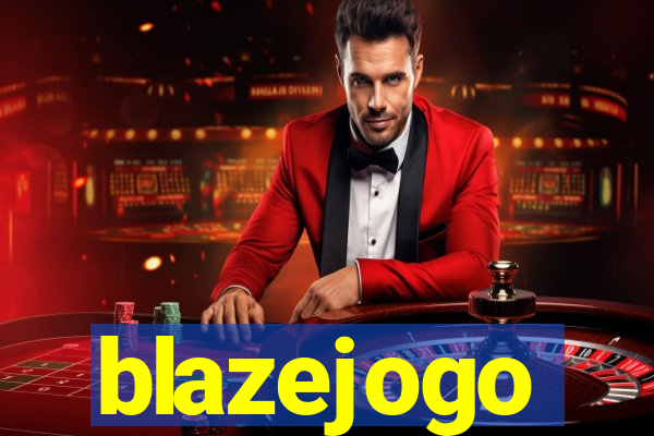 blazejogo