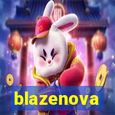 blazenova