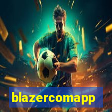 blazercomapp