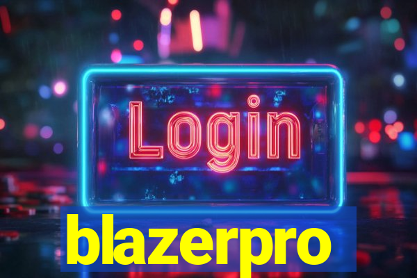 blazerpro