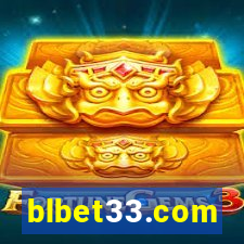 blbet33.com