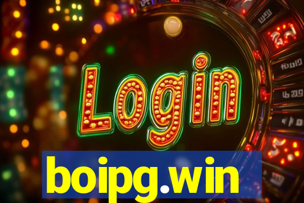 boipg.win