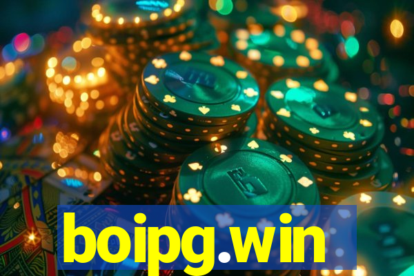 boipg.win