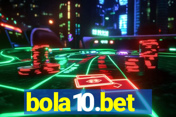 bola10.bet