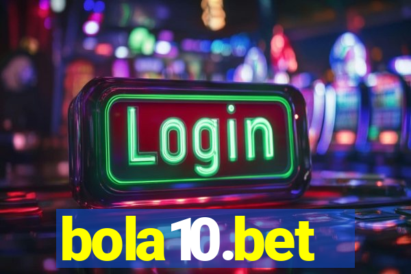 bola10.bet