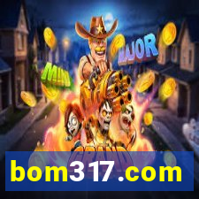 bom317.com