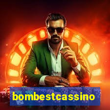 bombestcassino