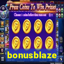 bonusblaze