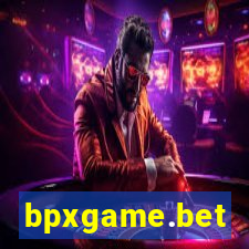 bpxgame.bet