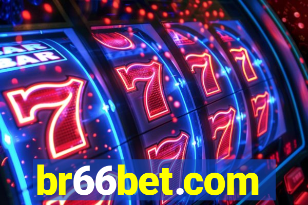 br66bet.com