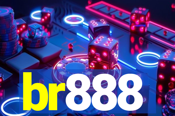 br888