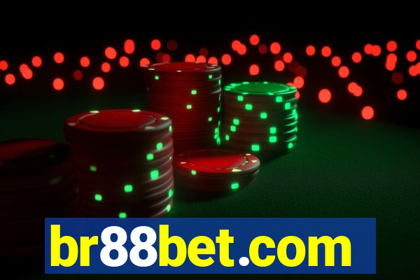 br88bet.com