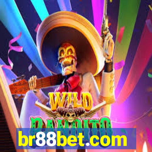 br88bet.com