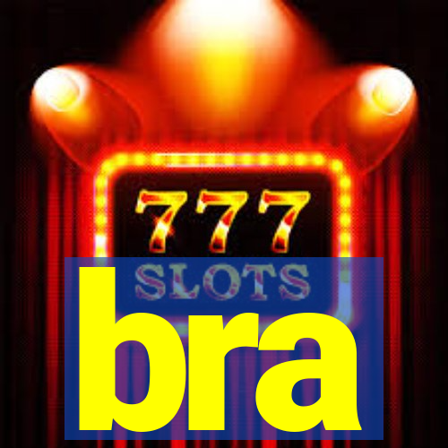 bra