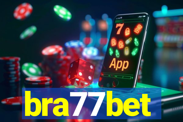 bra77bet