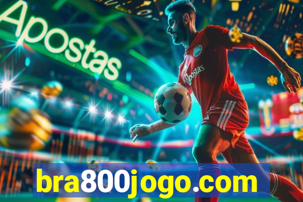 bra800jogo.com