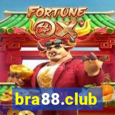 bra88.club