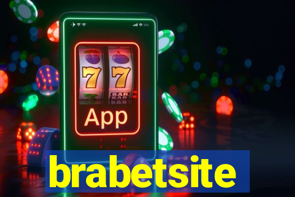 brabetsite