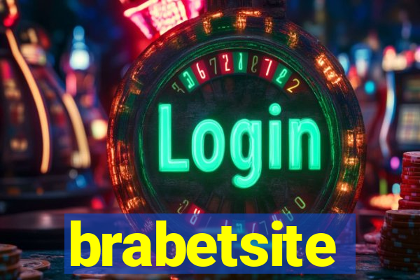 brabetsite