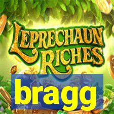 bragg-bet.com