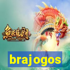 brajogos