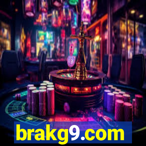 brakg9.com