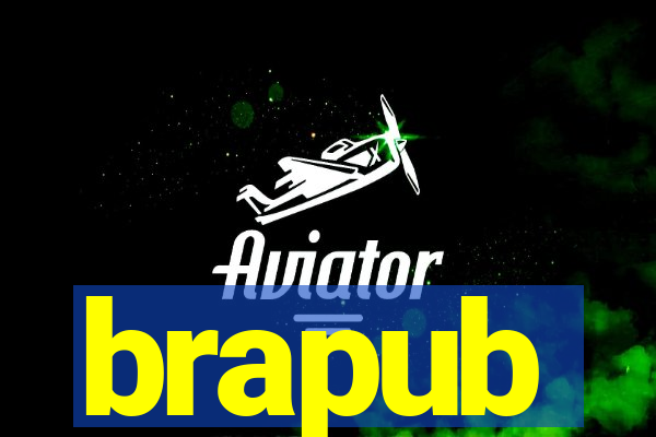 brapub