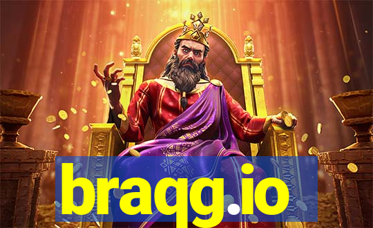 braqg.io