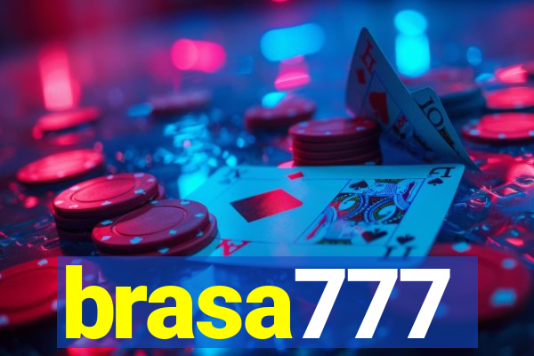 brasa777