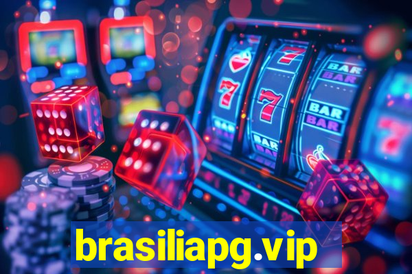 brasiliapg.vip