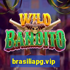 brasiliapg.vip