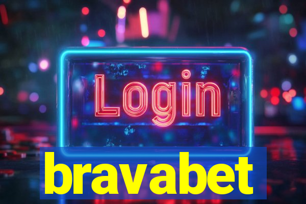 bravabet