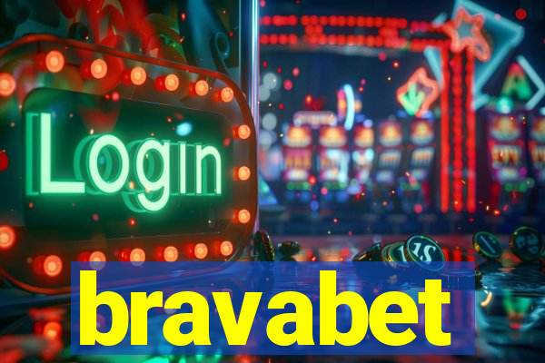 bravabet